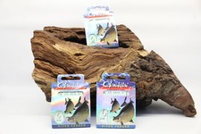 Gamakatsu 2210R River Feeder