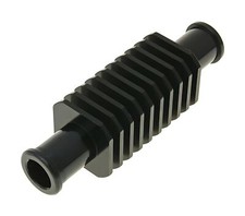 Durchlaufkühler Minikühler