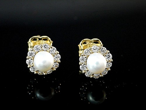 585 gold kleine - 585,