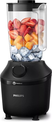 Philips standmixer 3000 - philips,