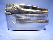 Ronson Varaflame  Feuerzeug in