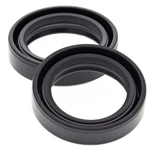 Allballs simmerringsatz gabel - allballs,