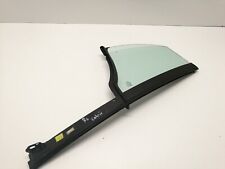 Smart ForTwo 451 Cabrio