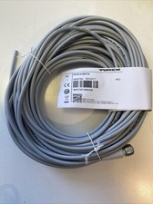 Turck Sensor-Aktor-Patchkabel