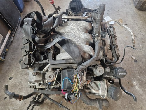 34c mercedes w203 c - c, 320