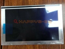 14.7cm LG Display 400×240