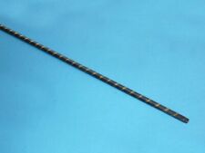 Flexwelle 6,35 x 500mm