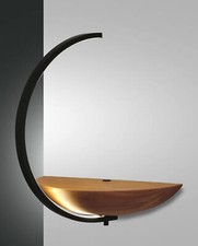 Fabas Luce LED