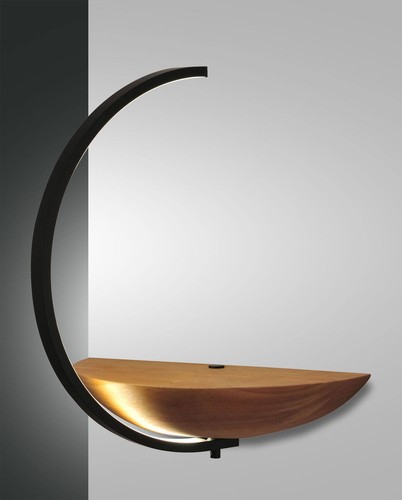 Fabas luce led - fabas,