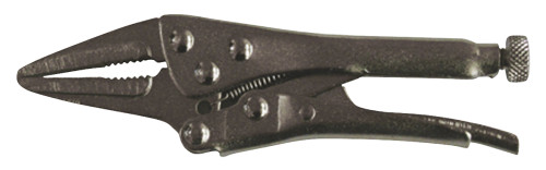 Mini gripzangen - mini,
