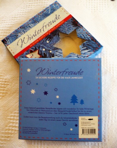 Winter freude - 🎄✨️winter,
