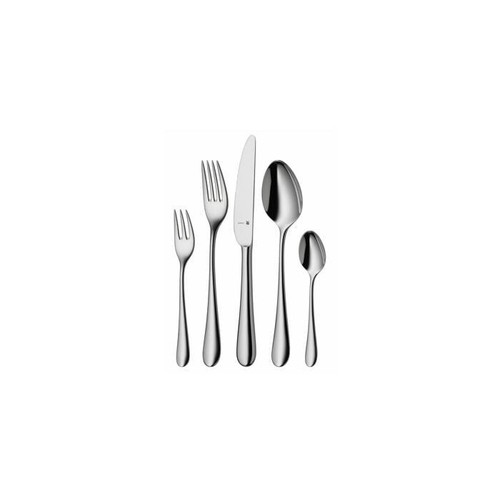 WMF
