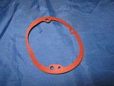 Yamaha XC 125T XC 125TR XC 125A Dichtung für Ölpumpendeckel 4CW-E5453-00 B1626