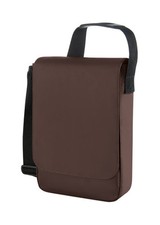 Lkw Plane Messenger Bag Schultertasche Kuriertasche Umhänge Tasche Arbeitstasche