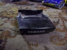 Yamaha spy 50cc rear light