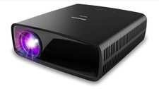 Philips NeoPix Full HD Beamer