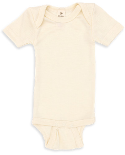 Engel natur baby body - natur,