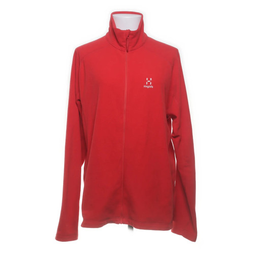Haglöfs fleecejacke damen - haglöfs,,