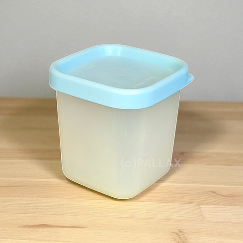 Tupperware g20 - tupperware,