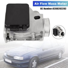 Air Flow Mass Meter 0280202202