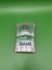 Speicherkarte Memory Card Playstation 2MB