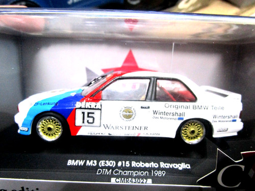 Bmw e30 sport - bmw, #15