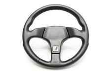 Audi Sport Lenkrad Coupe S2