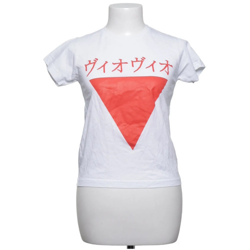 Viovio shirt größe - viovio,, größe:
