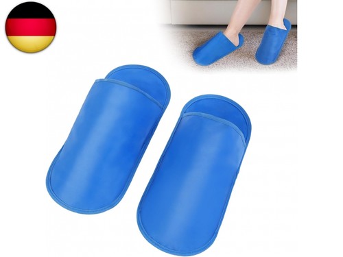 Kühl slipper kühlschuhe - kühl-slipper,,