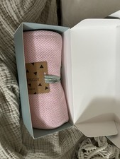 kuscheldecke weiche babydecke