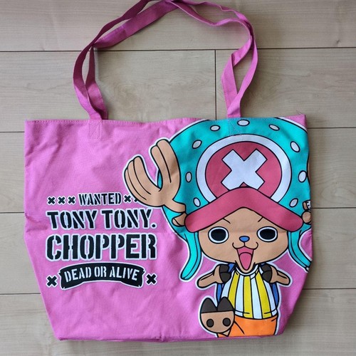 Tony chopper one piece - tony,