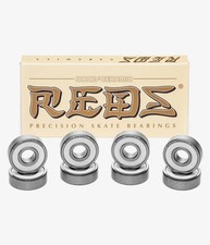 BONES BEARINGS CERAMIC SUPER