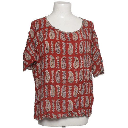 Fabindia top größe - fabindia,, l