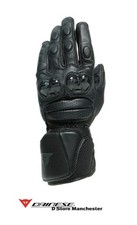 Dainese Impeto Sports Urban