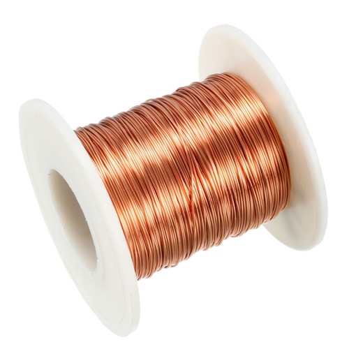 38mm ø - 0,38mm,