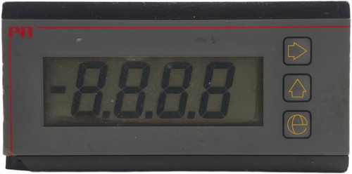 Electronics preview 5531a - pr,