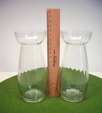 2 x Vintage