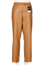 Comma Stoffhose Damen Hose