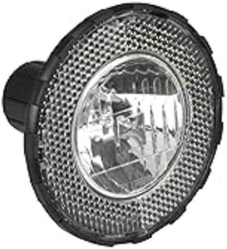 Fahrrad dynamo frontlicht - frontlicht, 10