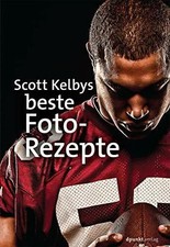 Scott Kelbys beste