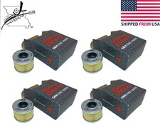 4 Royal Enfield Brand OEM 450