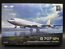 Scale 144 x144008 - 1:144,