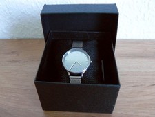 Skagen SKW2410 Damenuhr Collection Anita - sehr guter Zustand