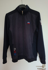 hochwertige Paul & Shark