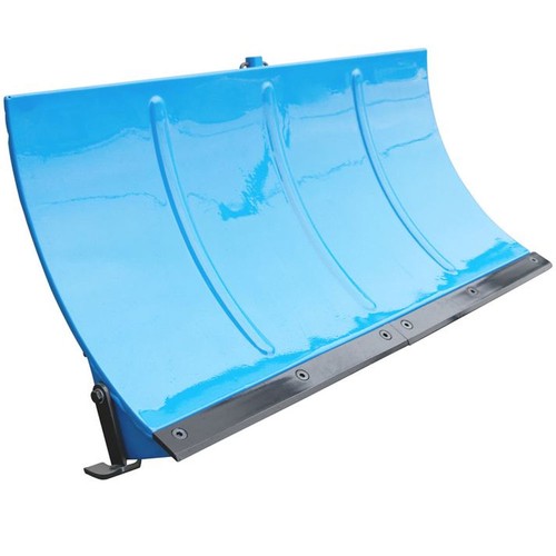 Güde schneeschild gss 850 - güde,