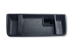 Volkswagen Transporter -