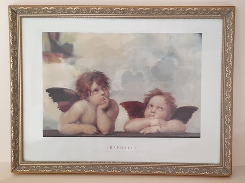 Raffael putten aus - raffael's,