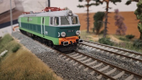 Pkp piko 96337 et22 - pkp,