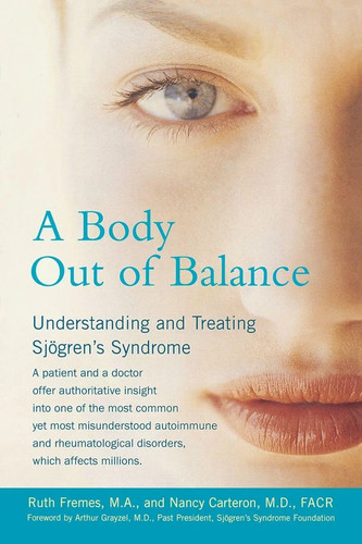 Body out balance - body,