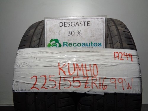 22555zr1699w reifen 4345112 - 22555zr1699w,